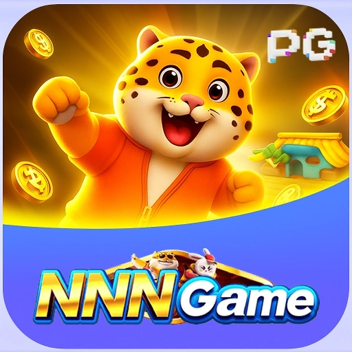 nnngame