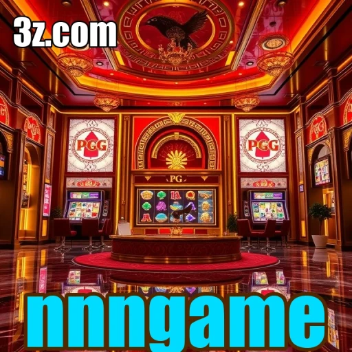 Desafios de Puzzle no nnngame: Mente Brilhante a Cada Jogo