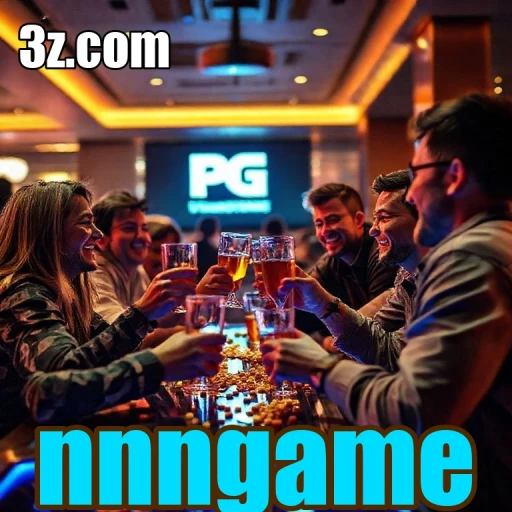 Velocidade e Emoção: Racing na nnngame