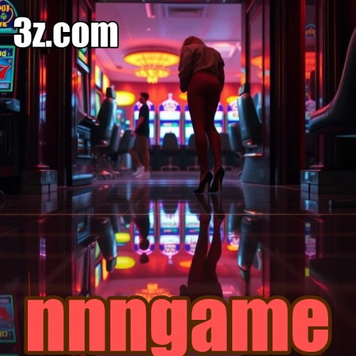 Prepare-se para a adrenalina: 'Shooting' no nnngame