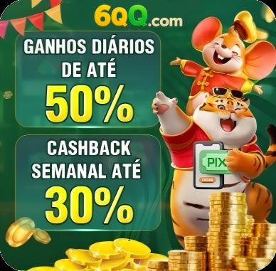 nnngame Ganhe R$ 100,00 Gratis