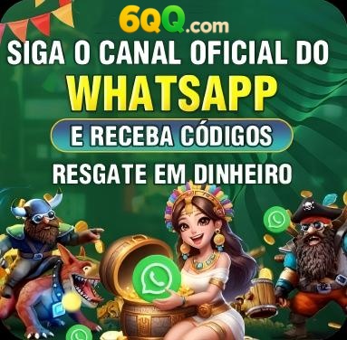 nnngame Fundo de Resgate de Perdas Semanais
