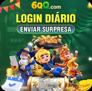 nnngame ConvidarCentro