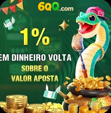 nnngame Mina Misteriosa