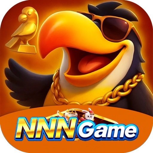 nnngame logo