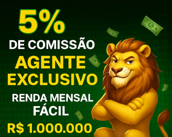 nnngame Agente Exclusivo