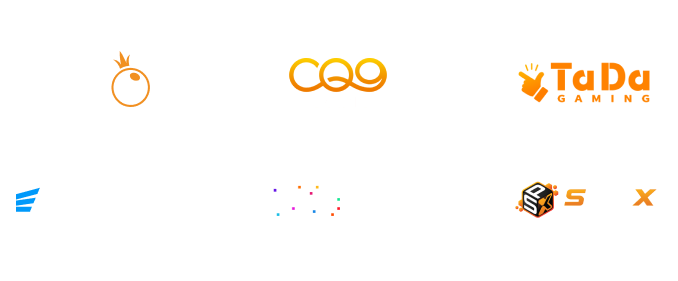 nnngame Jogos Entrar Slot