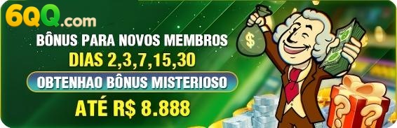 nnngame Compartilhar