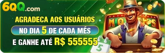nnngame Giros Grátis