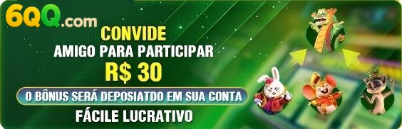 nnngame Resgate Semanal