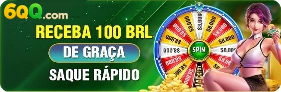 nnngame Comissão