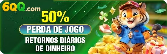 nnngame Mina Misteriosa